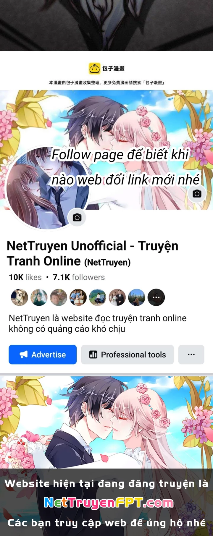 Trải Nghiệm Trở Thành Huyết Tộc Chapter 47 - 214