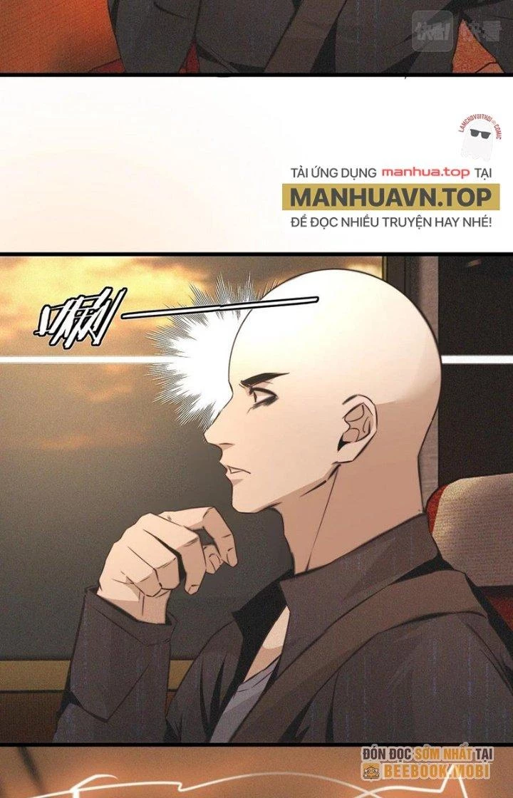 Trải Nghiệm Trở Thành Huyết Tộc Chapter 48 - 5