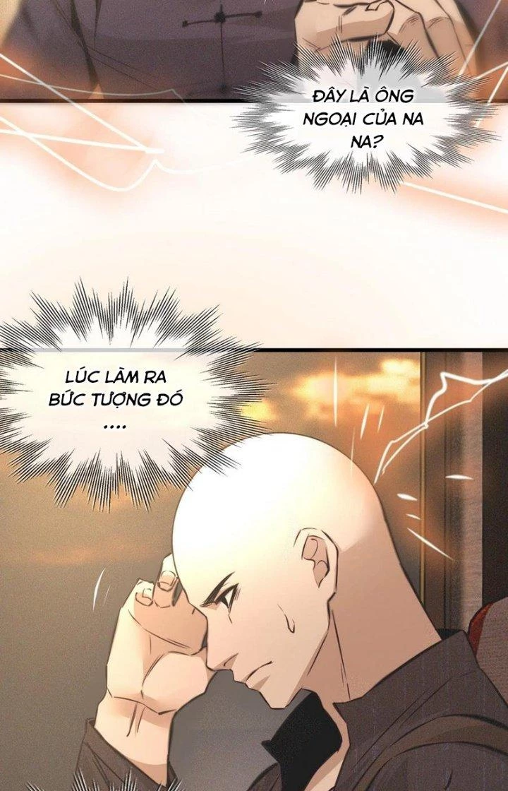 Trải Nghiệm Trở Thành Huyết Tộc Chapter 48 - 8