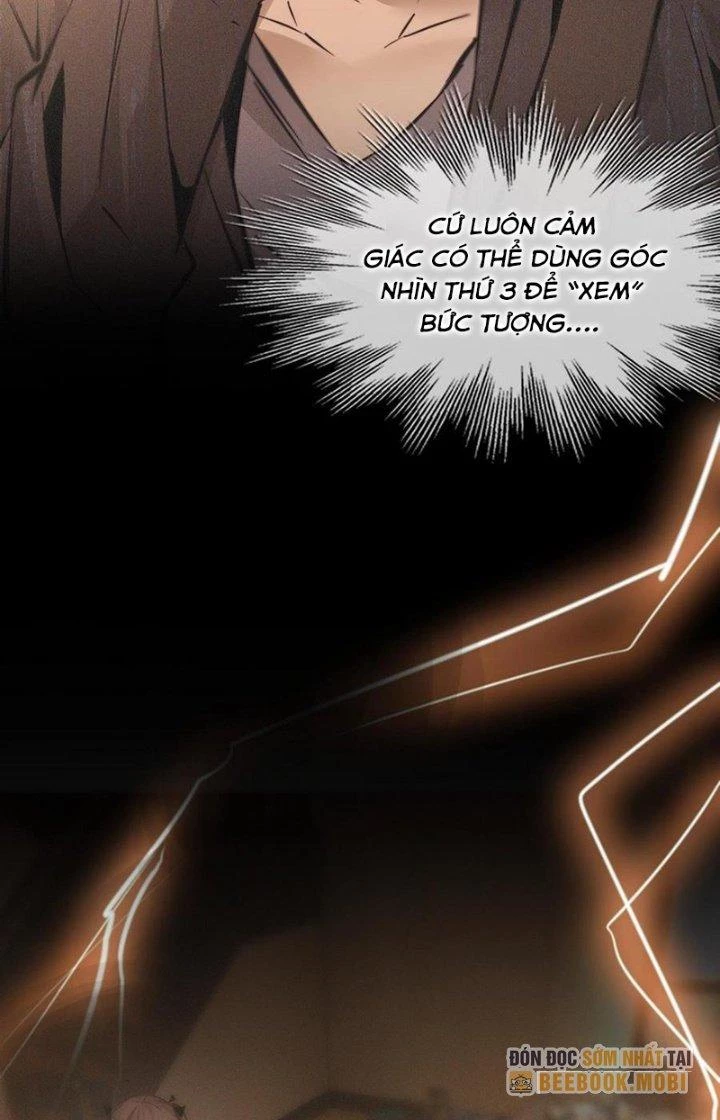 Trải Nghiệm Trở Thành Huyết Tộc Chapter 48 - 10