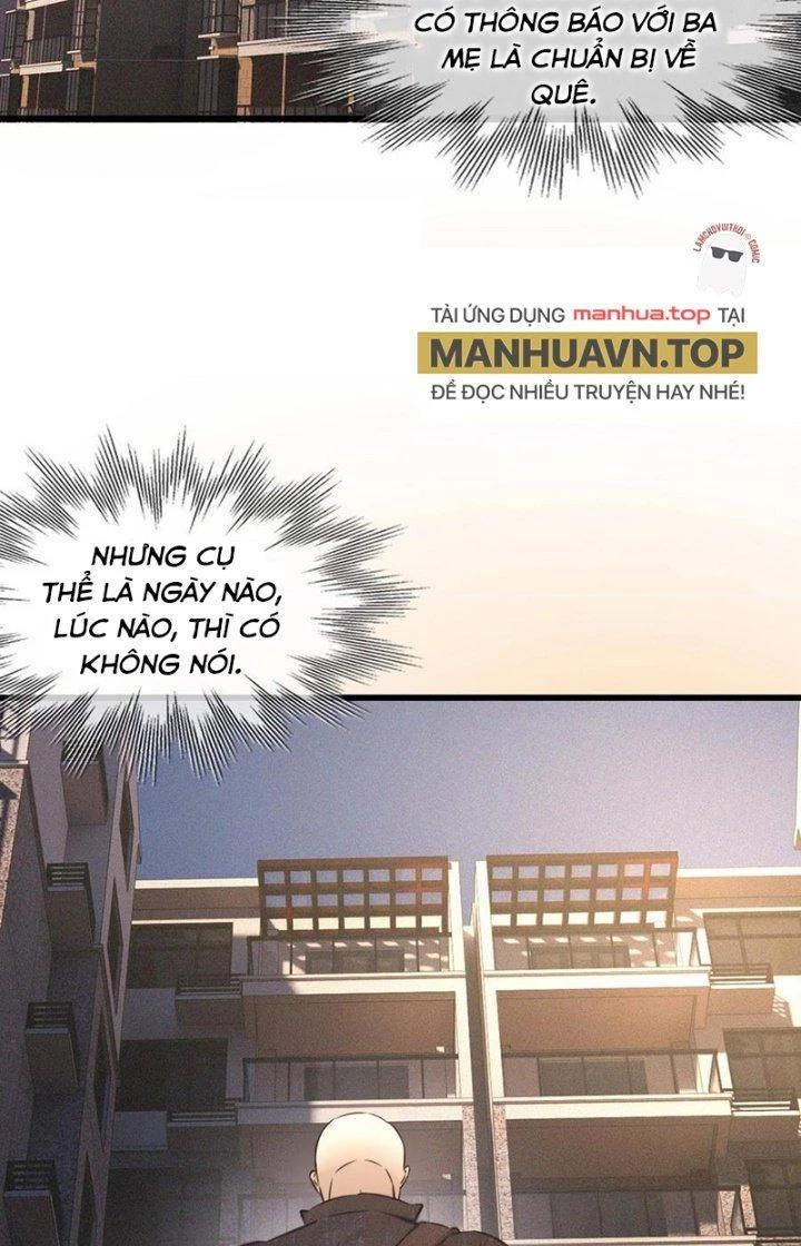 Trải Nghiệm Trở Thành Huyết Tộc Chapter 48 - 13