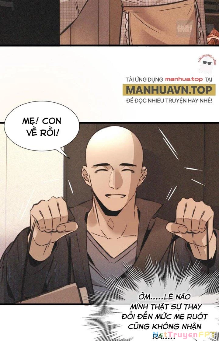 Trải Nghiệm Trở Thành Huyết Tộc Chapter 48 - 16