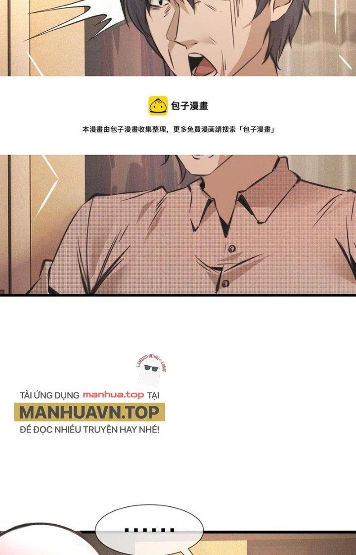 Trải Nghiệm Trở Thành Huyết Tộc Chapter 48 - 18