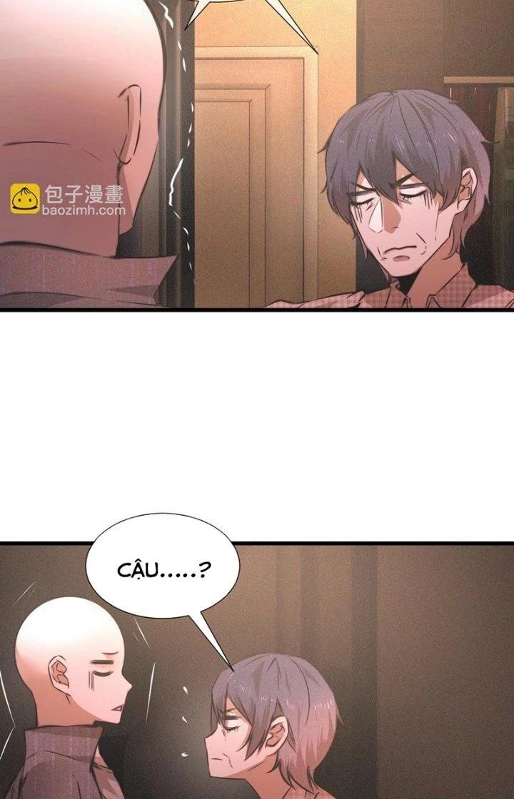 Trải Nghiệm Trở Thành Huyết Tộc Chapter 48 - 19
