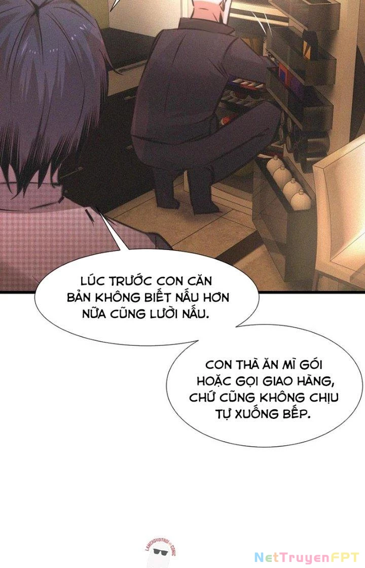 Trải Nghiệm Trở Thành Huyết Tộc Chapter 48 - 34