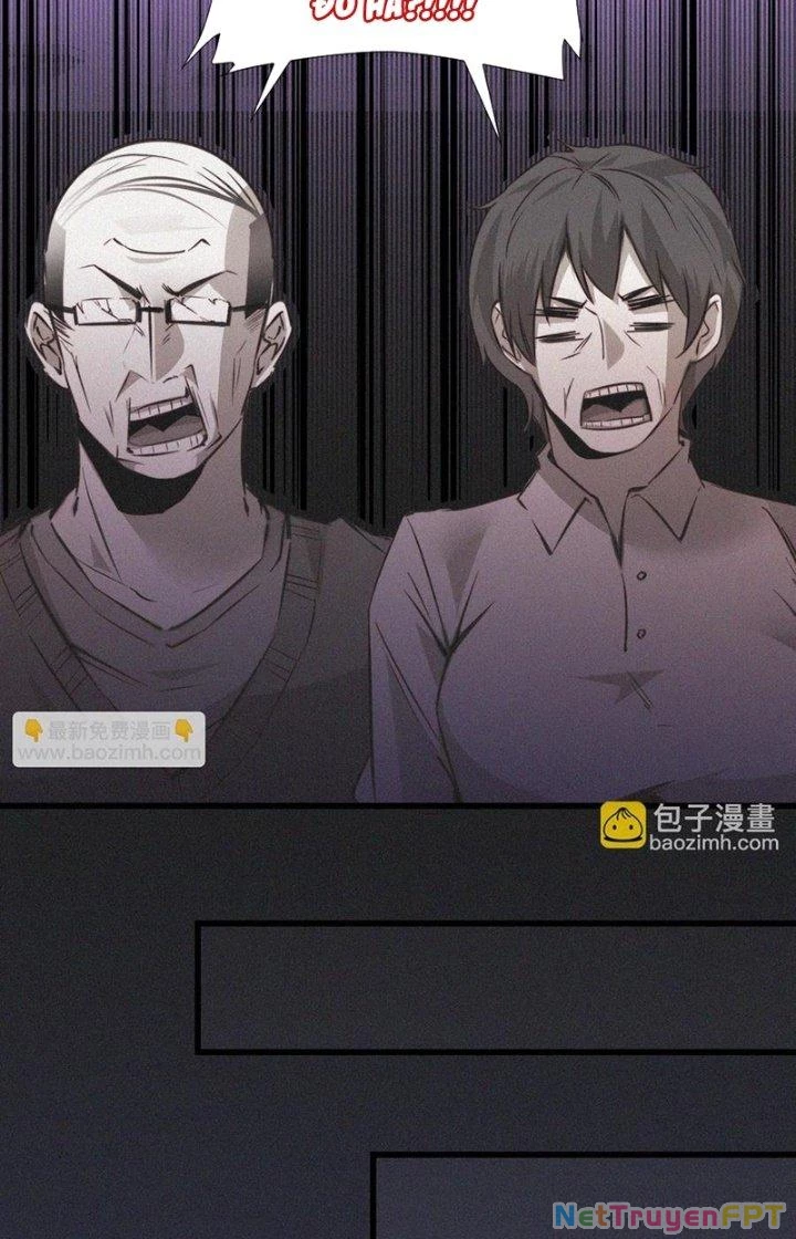 Trải Nghiệm Trở Thành Huyết Tộc Chapter 48 - 38