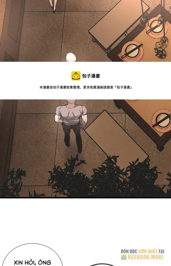 Trải Nghiệm Trở Thành Huyết Tộc Chapter 48 - 48