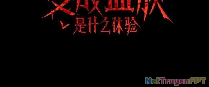 Trải Nghiệm Trở Thành Huyết Tộc Chapter 49 - 6