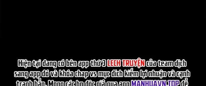 Trải Nghiệm Trở Thành Huyết Tộc Chapter 49 - 7