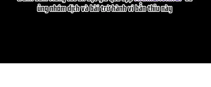 Trải Nghiệm Trở Thành Huyết Tộc Chapter 49 - 8