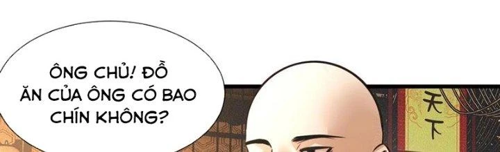 Trải Nghiệm Trở Thành Huyết Tộc Chapter 49 - 9