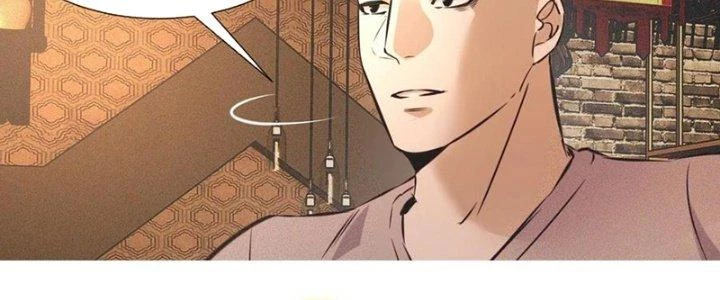Trải Nghiệm Trở Thành Huyết Tộc Chapter 49 - 10