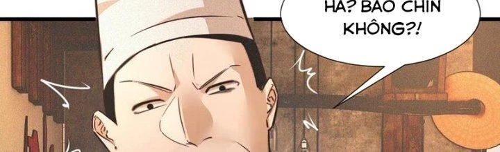 Trải Nghiệm Trở Thành Huyết Tộc Chapter 49 - 13