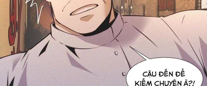 Trải Nghiệm Trở Thành Huyết Tộc Chapter 49 - 14