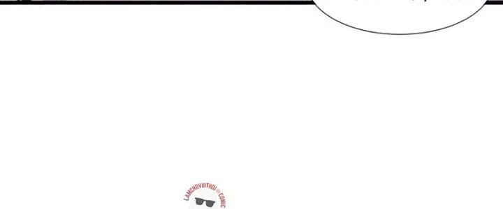 Trải Nghiệm Trở Thành Huyết Tộc Chapter 49 - 15