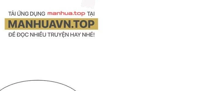 Trải Nghiệm Trở Thành Huyết Tộc Chapter 49 - 16