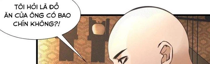 Trải Nghiệm Trở Thành Huyết Tộc Chapter 49 - 17