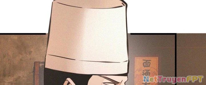 Trải Nghiệm Trở Thành Huyết Tộc Chapter 49 - 20