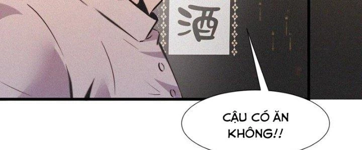Trải Nghiệm Trở Thành Huyết Tộc Chapter 49 - 22