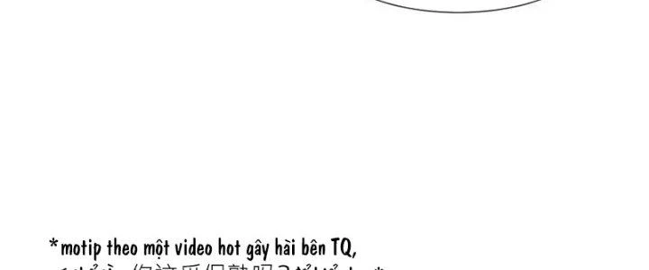 Trải Nghiệm Trở Thành Huyết Tộc Chapter 49 - 23