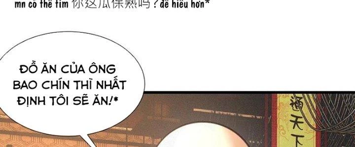 Trải Nghiệm Trở Thành Huyết Tộc Chapter 49 - 24