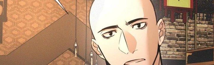 Trải Nghiệm Trở Thành Huyết Tộc Chapter 49 - 25