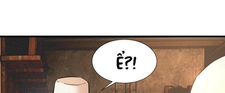 Trải Nghiệm Trở Thành Huyết Tộc Chapter 49 - 28