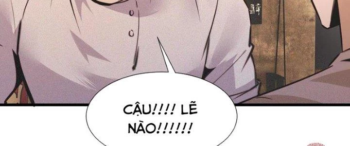 Trải Nghiệm Trở Thành Huyết Tộc Chapter 49 - 30