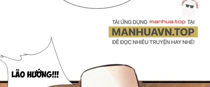 Trải Nghiệm Trở Thành Huyết Tộc Chapter 49 - 31