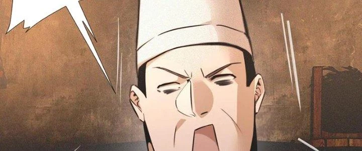 Trải Nghiệm Trở Thành Huyết Tộc Chapter 49 - 32