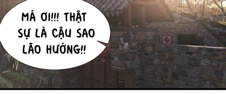 Trải Nghiệm Trở Thành Huyết Tộc Chapter 49 - 39