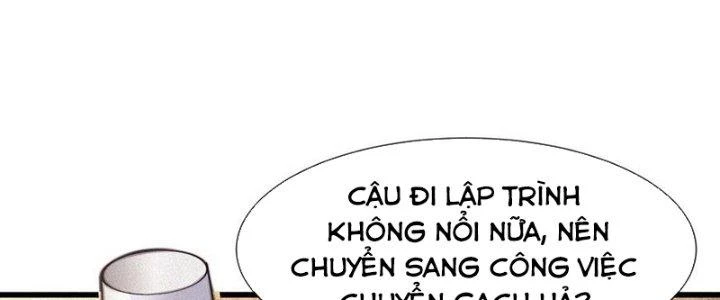 Trải Nghiệm Trở Thành Huyết Tộc Chapter 49 - 40
