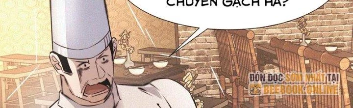 Trải Nghiệm Trở Thành Huyết Tộc Chapter 49 - 41