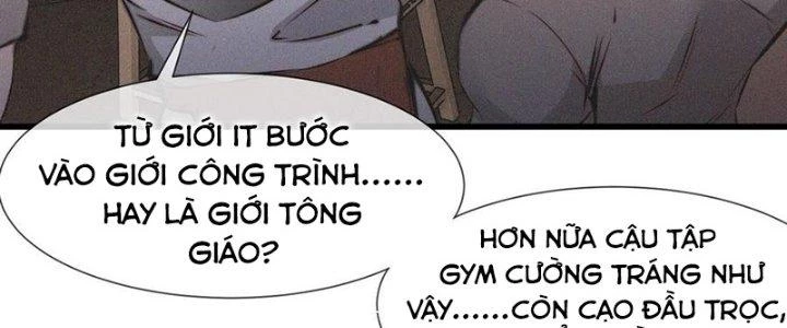 Trải Nghiệm Trở Thành Huyết Tộc Chapter 49 - 43