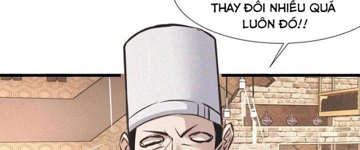 Trải Nghiệm Trở Thành Huyết Tộc Chapter 49 - 44