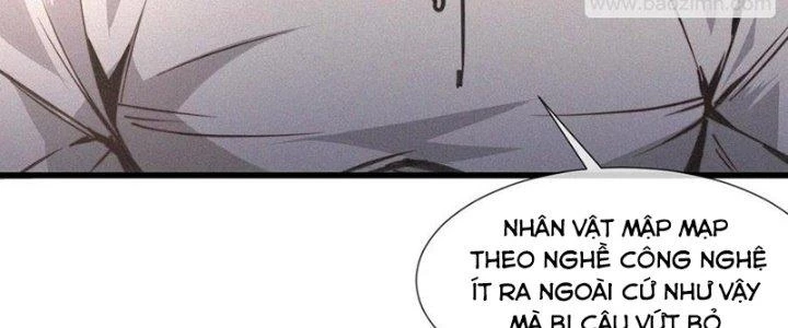 Trải Nghiệm Trở Thành Huyết Tộc Chapter 49 - 46