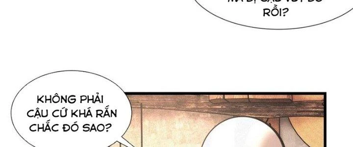 Trải Nghiệm Trở Thành Huyết Tộc Chapter 49 - 47