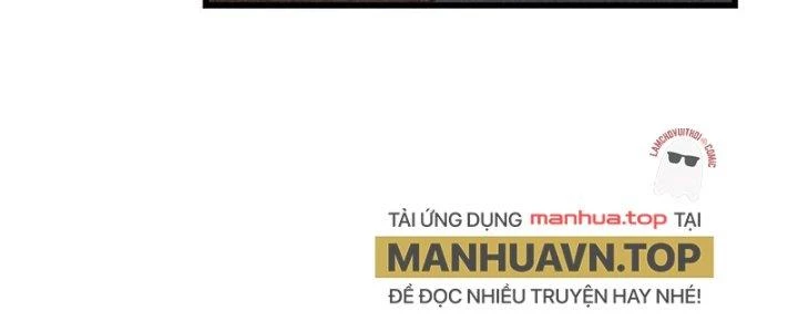 Trải Nghiệm Trở Thành Huyết Tộc Chapter 49 - 50