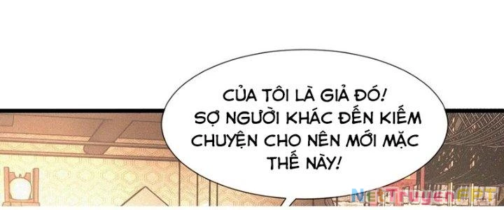 Trải Nghiệm Trở Thành Huyết Tộc Chapter 49 - 51