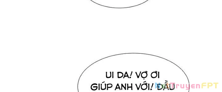 Trải Nghiệm Trở Thành Huyết Tộc Chapter 49 - 56