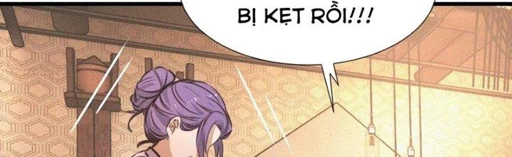 Trải Nghiệm Trở Thành Huyết Tộc Chapter 49 - 57