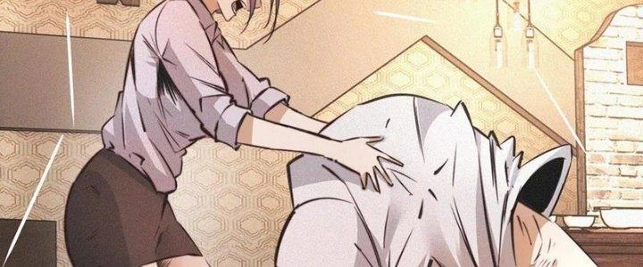 Trải Nghiệm Trở Thành Huyết Tộc Chapter 49 - 58