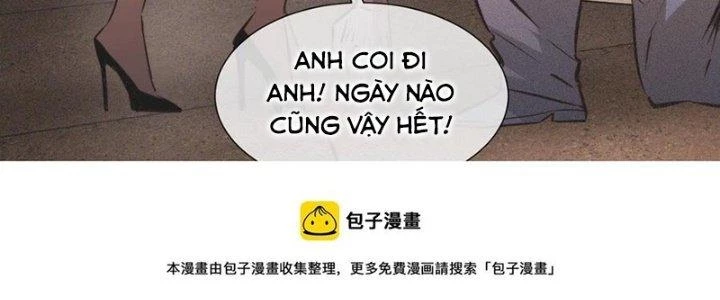 Trải Nghiệm Trở Thành Huyết Tộc Chapter 49 - 60