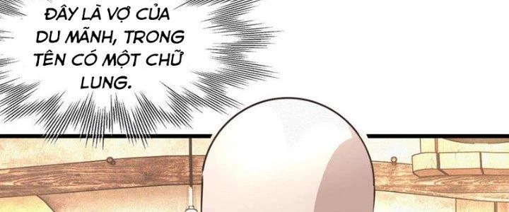 Trải Nghiệm Trở Thành Huyết Tộc Chapter 49 - 62