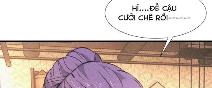 Trải Nghiệm Trở Thành Huyết Tộc Chapter 49 - 68