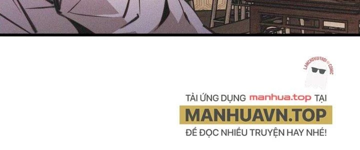 Trải Nghiệm Trở Thành Huyết Tộc Chapter 49 - 71
