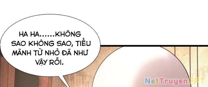 Trải Nghiệm Trở Thành Huyết Tộc Chapter 49 - 72
