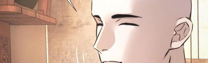 Trải Nghiệm Trở Thành Huyết Tộc Chapter 49 - 73