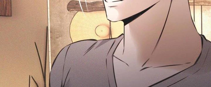 Trải Nghiệm Trở Thành Huyết Tộc Chapter 49 - 74