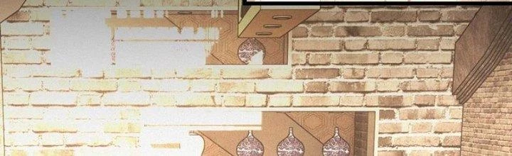 Trải Nghiệm Trở Thành Huyết Tộc Chapter 49 - 77
